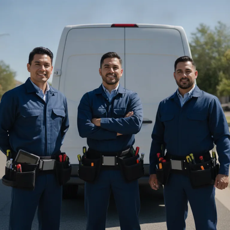 Serviços de TI equipe em Sao Leopoldo